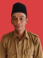 MUHAMMAD NUR SAHID
